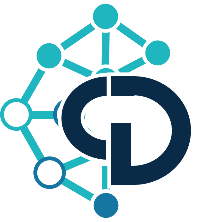 Logo CarrilloDev