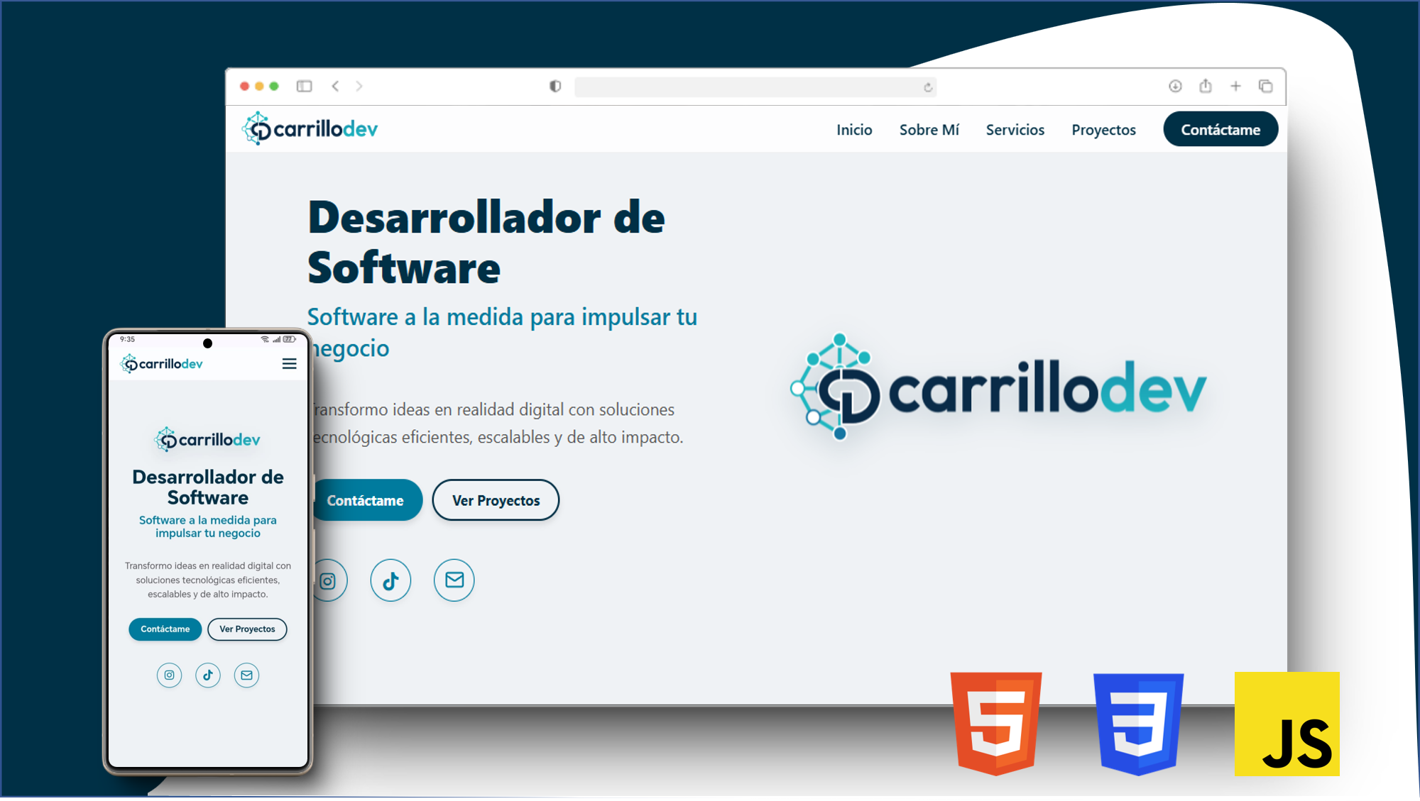 Portafolio